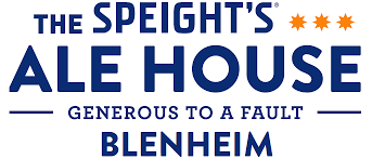 Speights Ale House